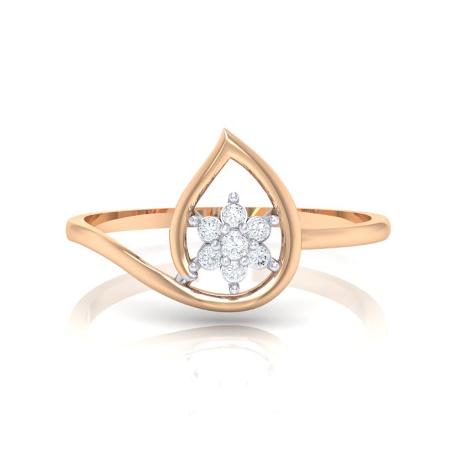 rosegoldrealdiamondring69_2