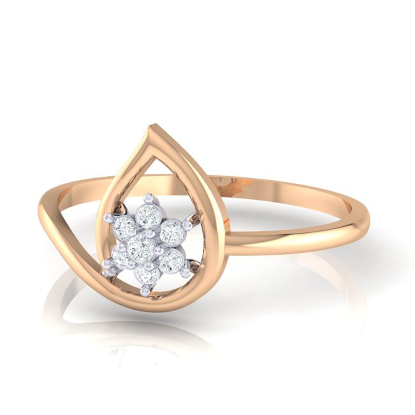 rosegoldrealdiamondring69_3