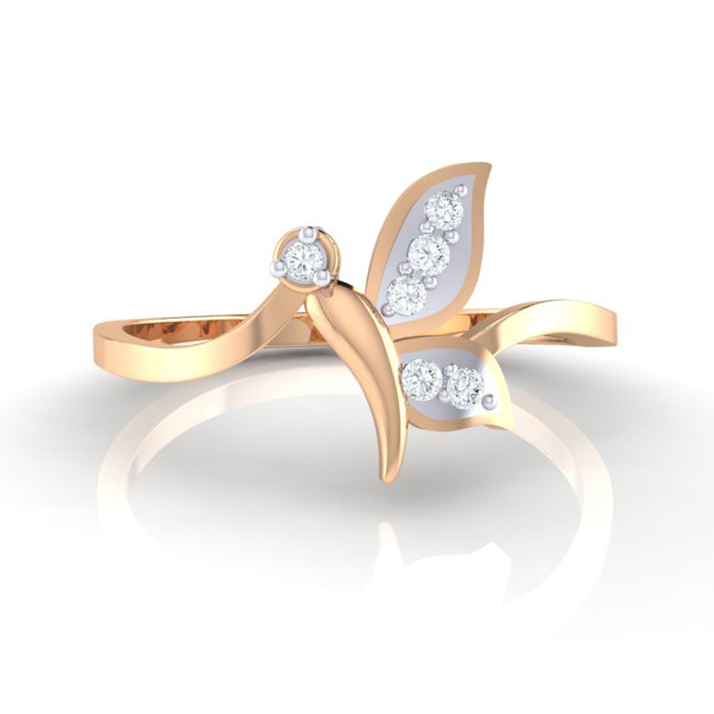 rosegoldrealdiamondring70_2