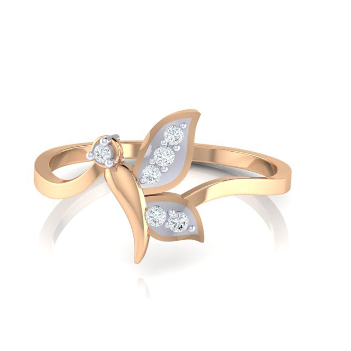 rosegoldrealdiamondring70_3