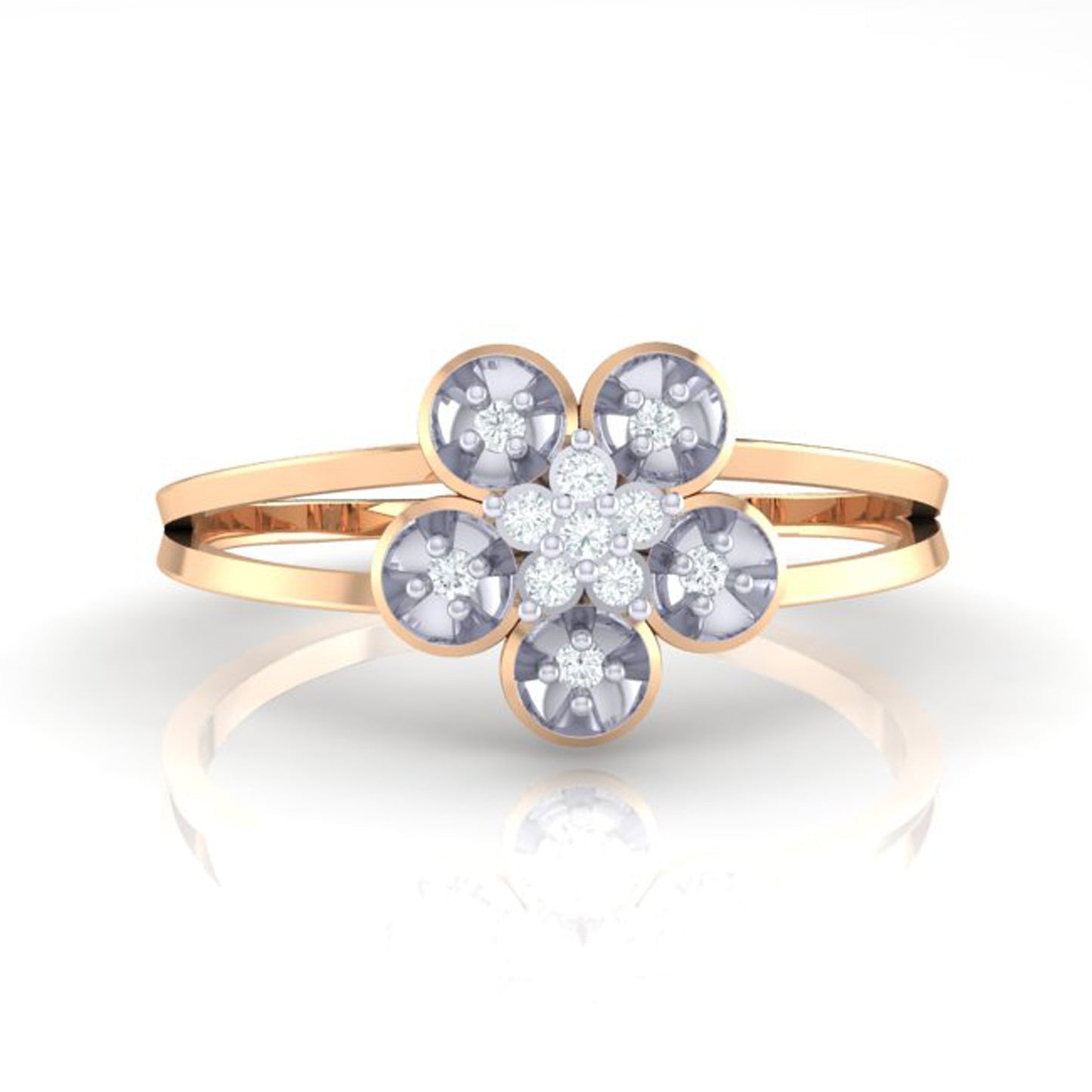rosegoldrealdiamondring72_2