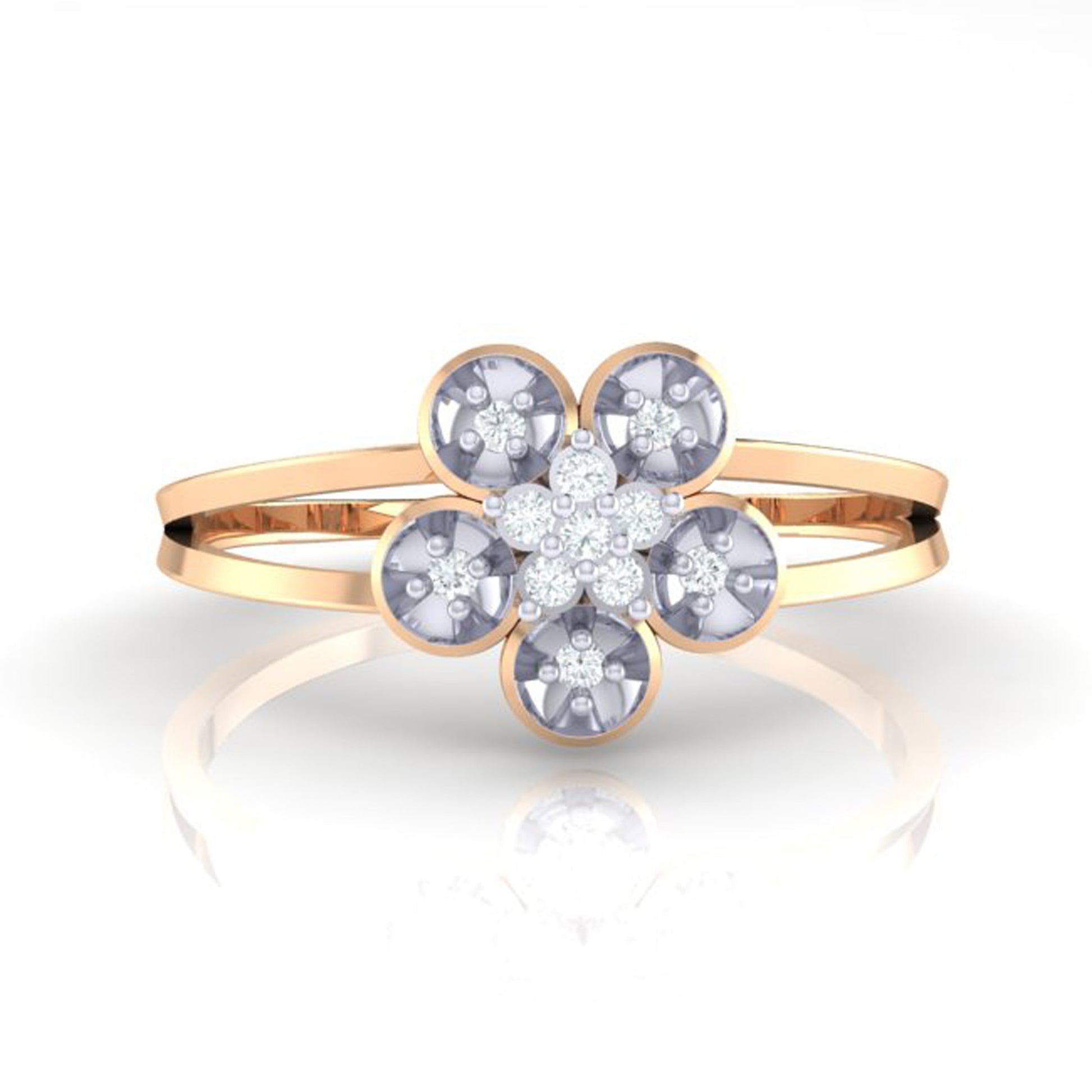 rosegoldrealdiamondring72_2