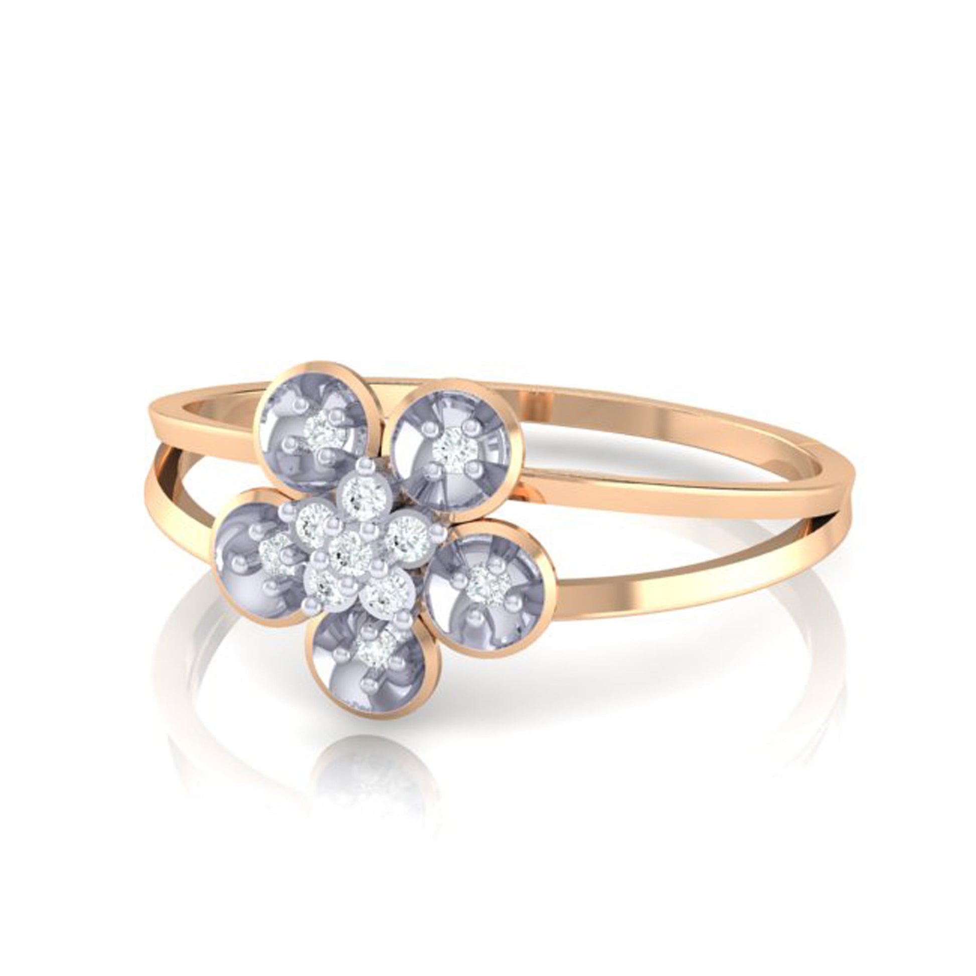rosegoldrealdiamondring72_3