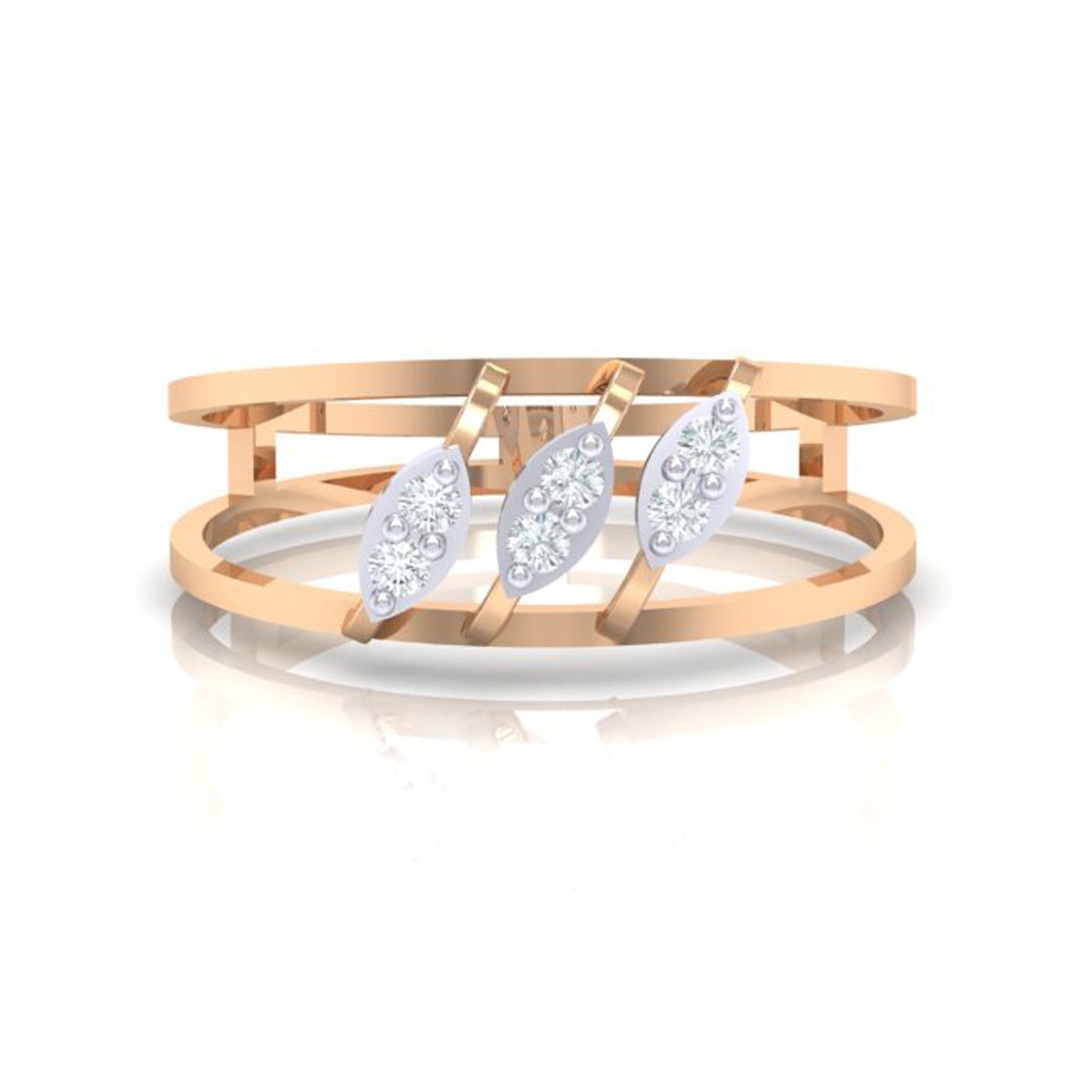 rosegoldrealdiamondring73_2