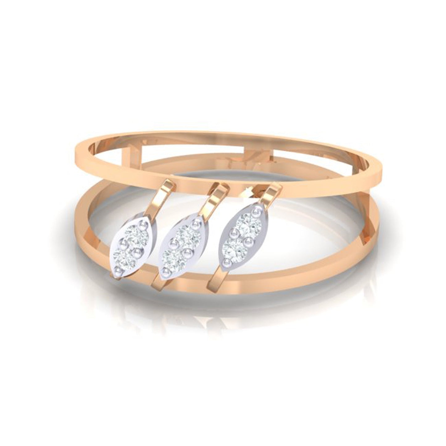 rosegoldrealdiamondring73_3