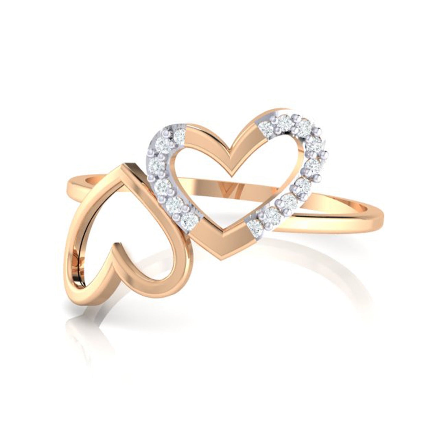 rosegoldrealdiamondring75_2