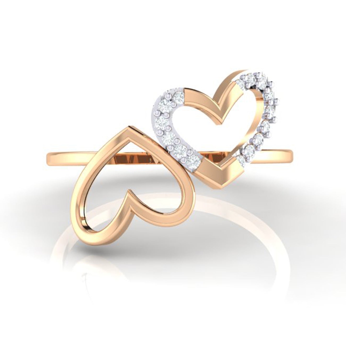 rosegoldrealdiamondring75_3