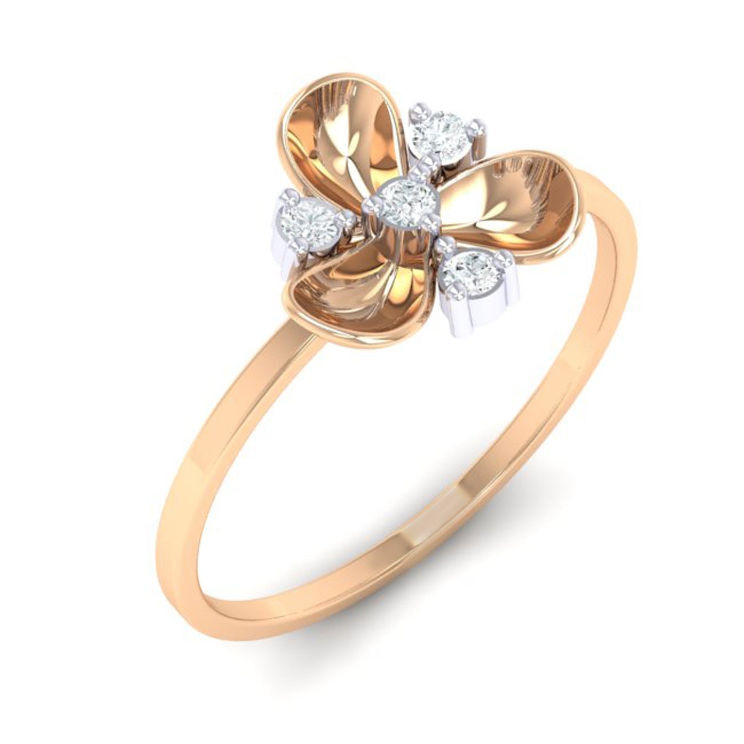rosegoldrealdiamondring76_1