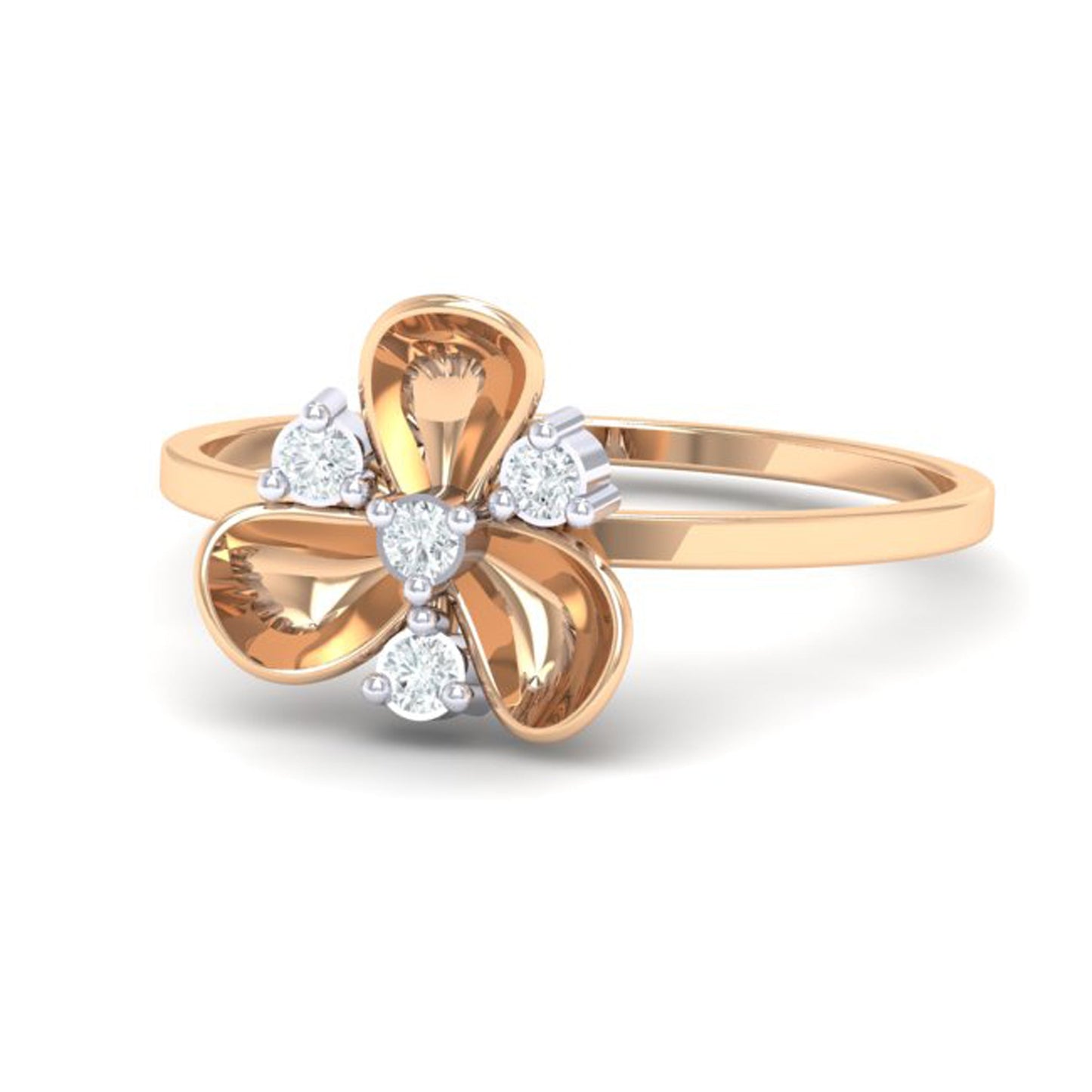 rosegoldrealdiamondring76_2