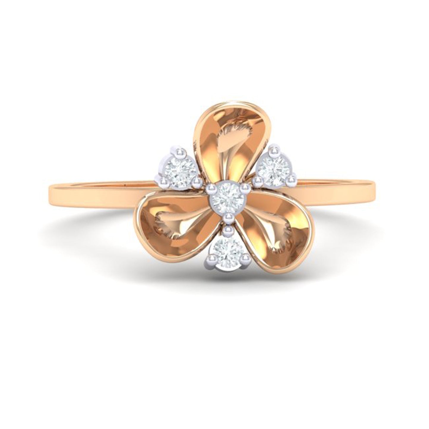 rosegoldrealdiamondring76_3