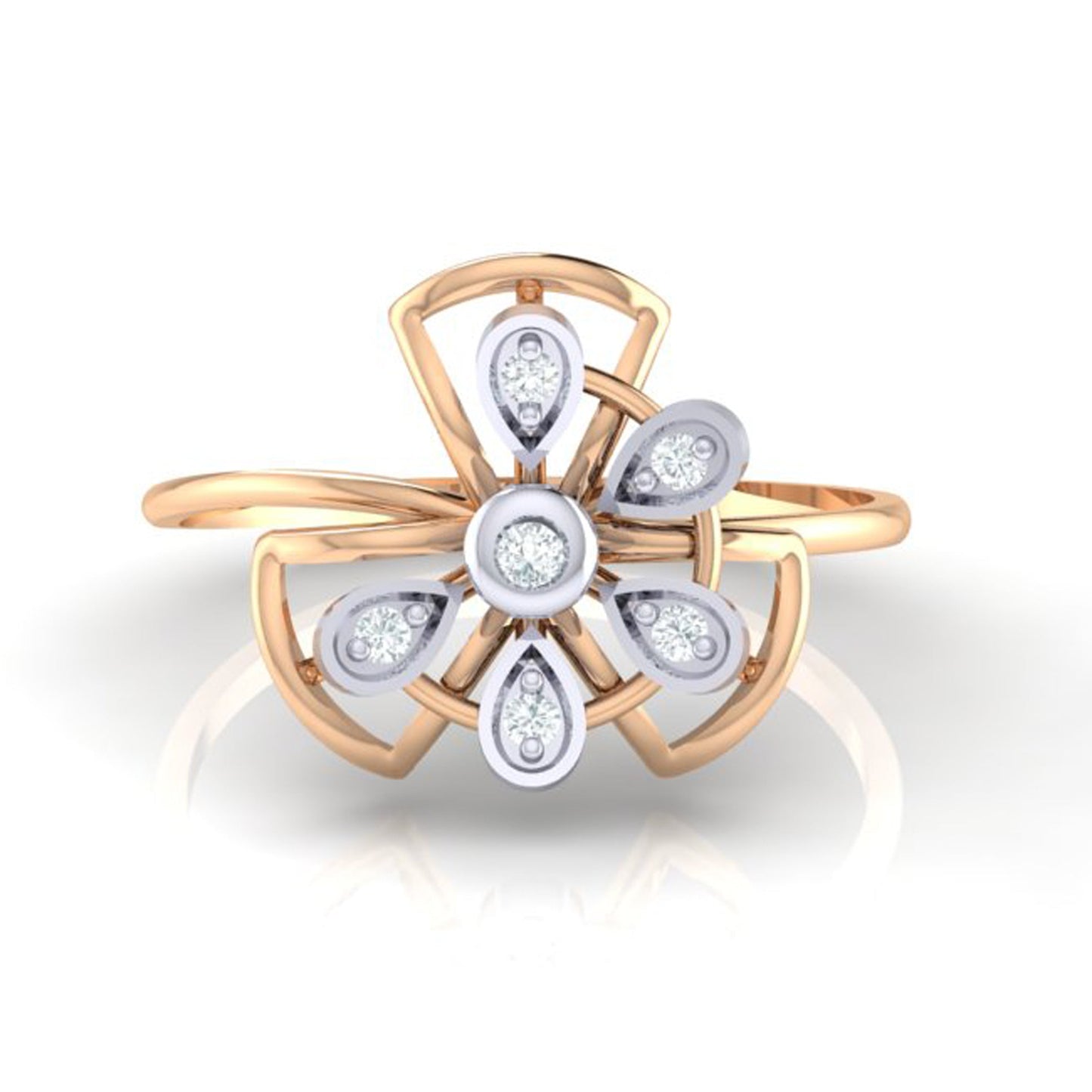 rosegoldrealdiamondring77_2