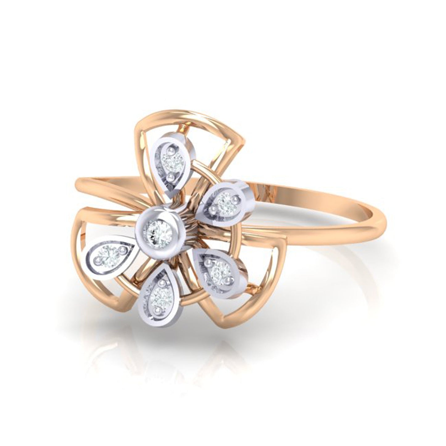 rosegoldrealdiamondring77_3