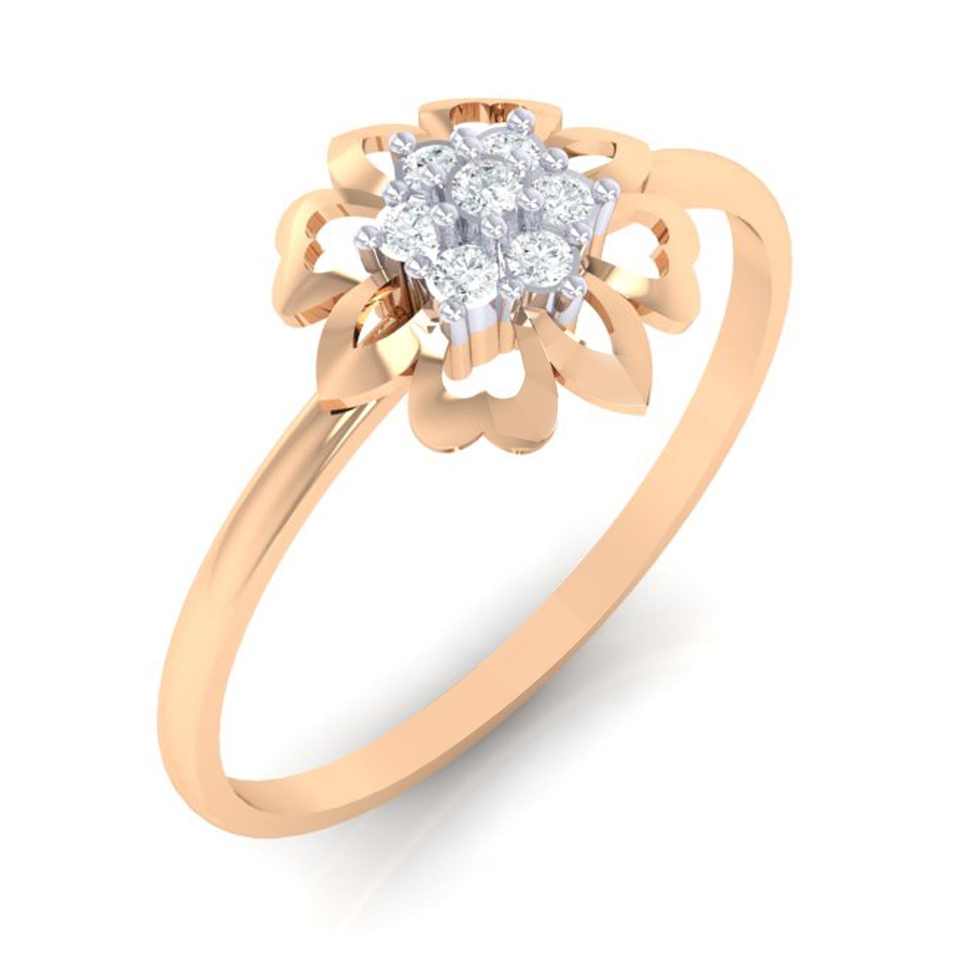 rosegoldrealdiamondring78_1