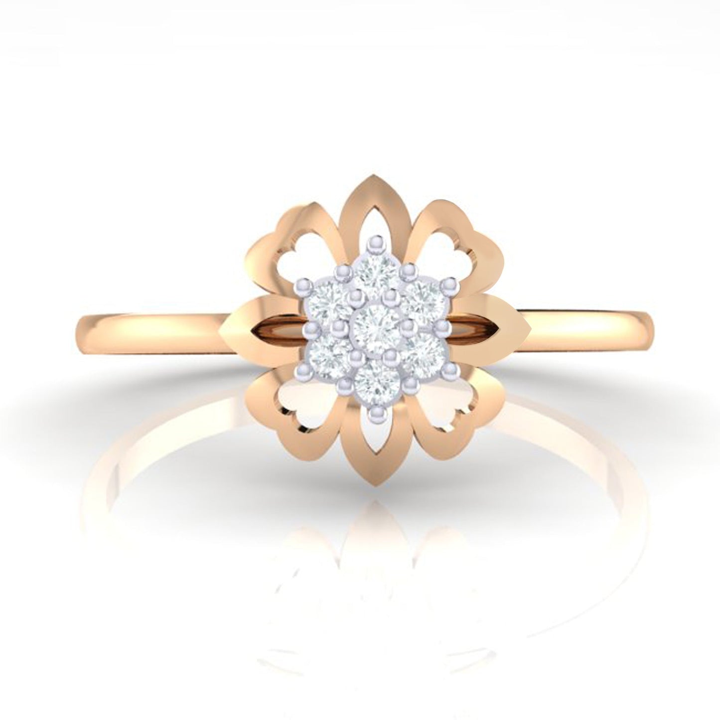 rosegoldrealdiamondring78_2