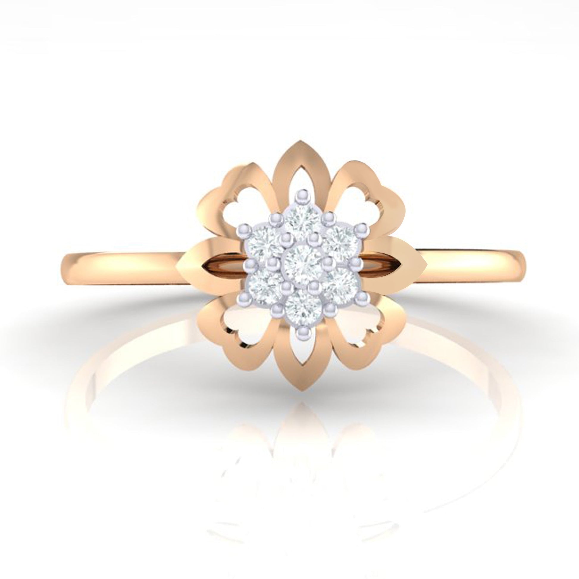 rosegoldrealdiamondring78_2