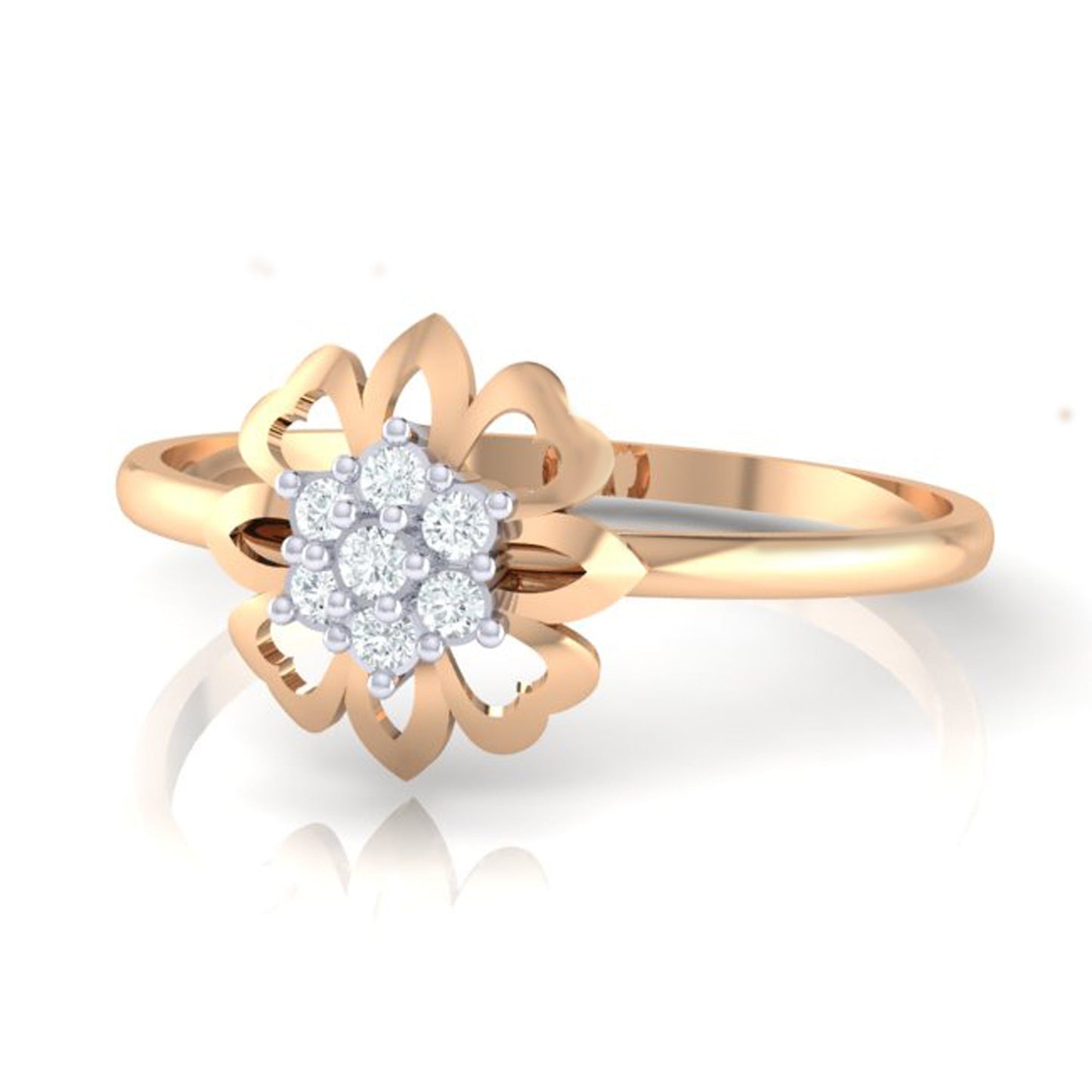 rosegoldrealdiamondring78_3