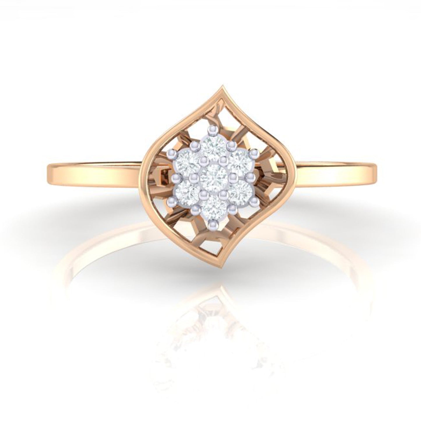 rosegoldrealdiamondring79_2