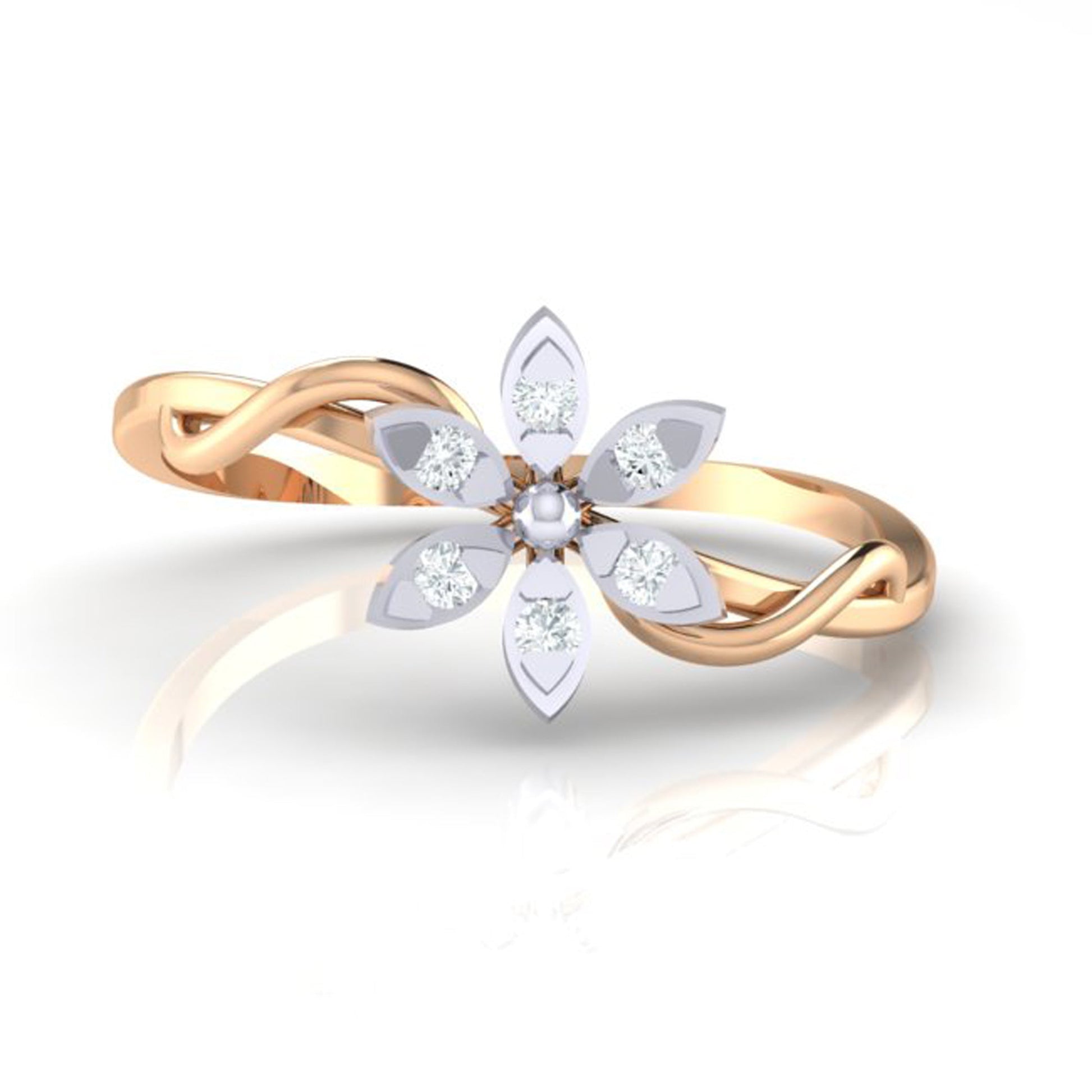 rosegoldrealdiamondring80_2