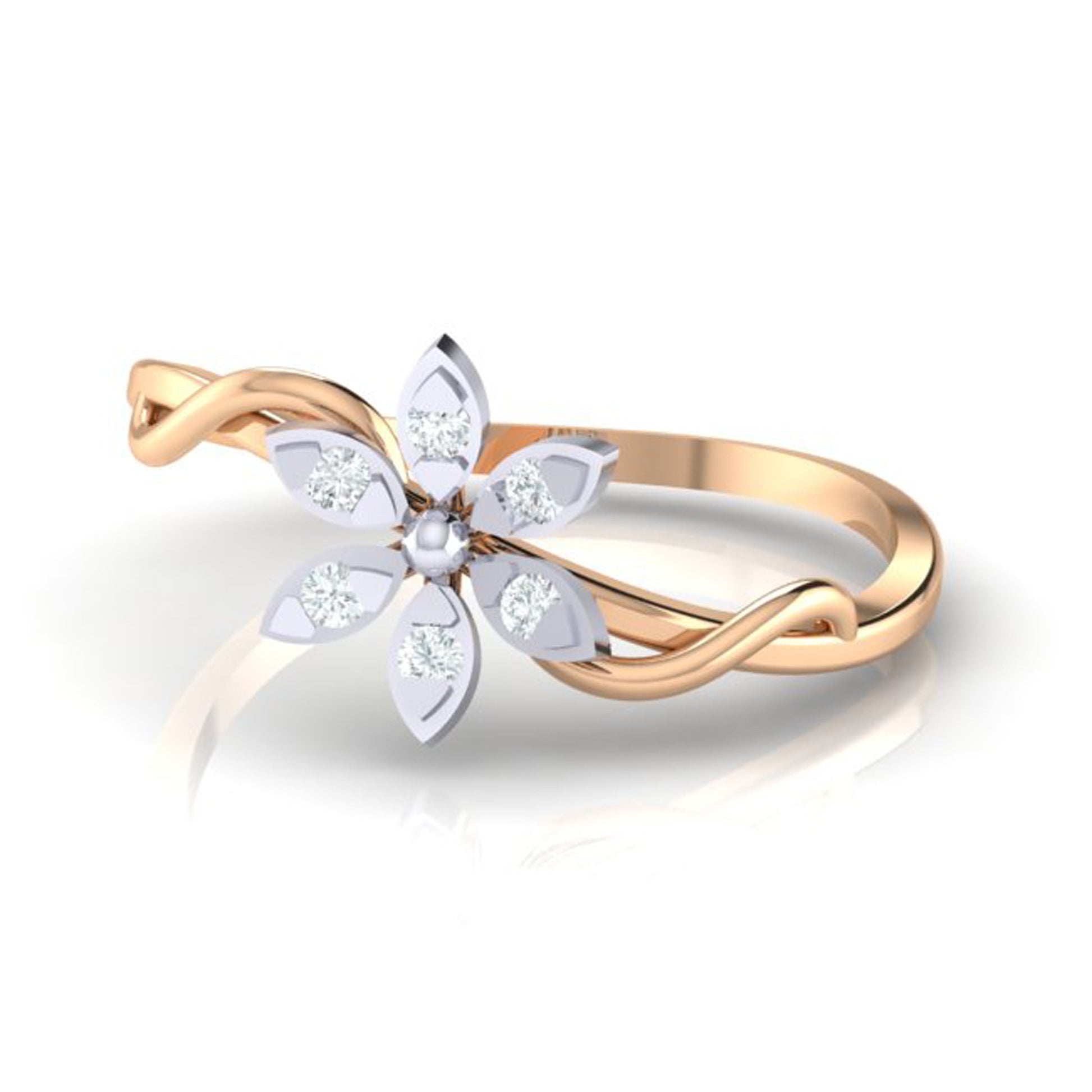 rosegoldrealdiamondring80_3
