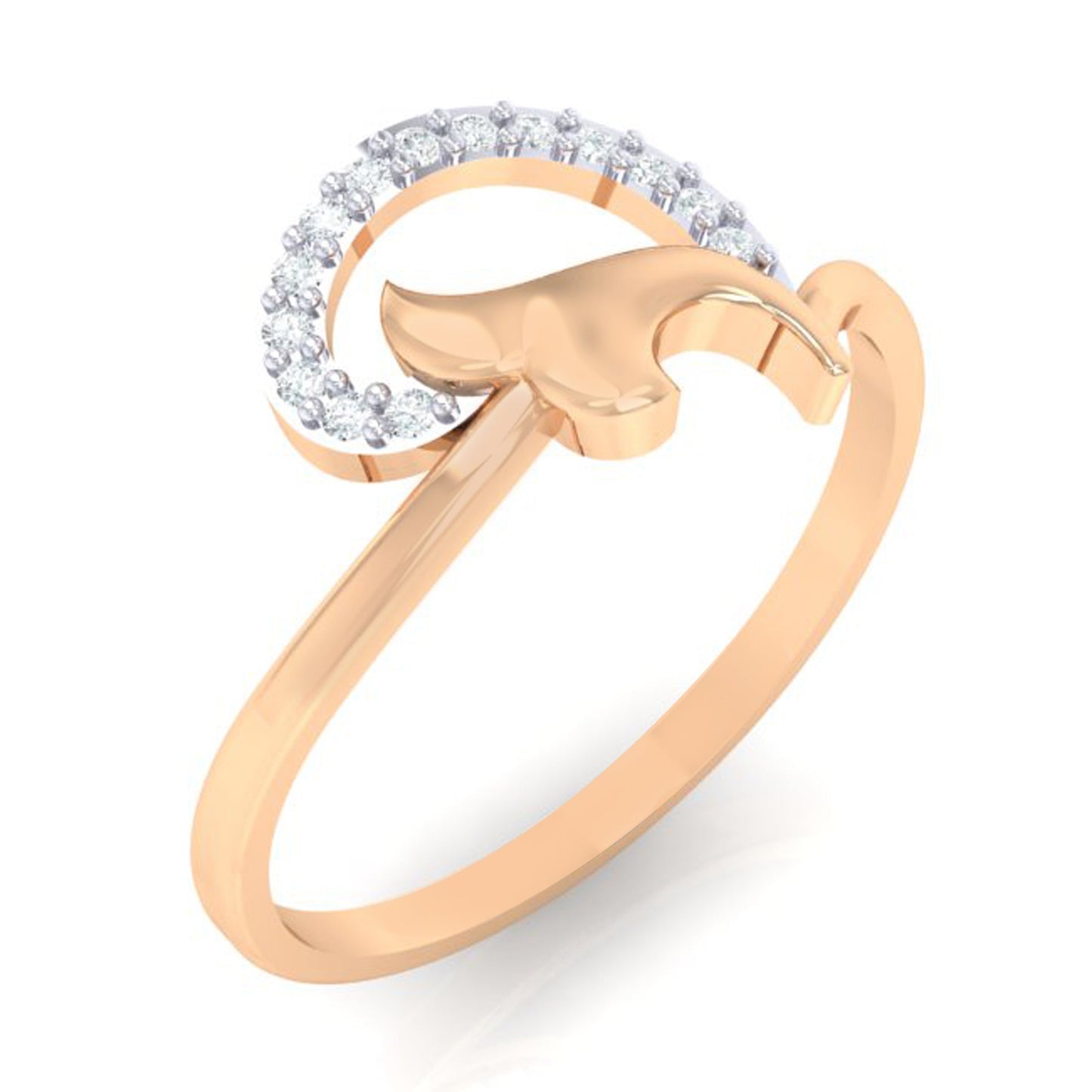 rosegoldrealdiamondring81_1