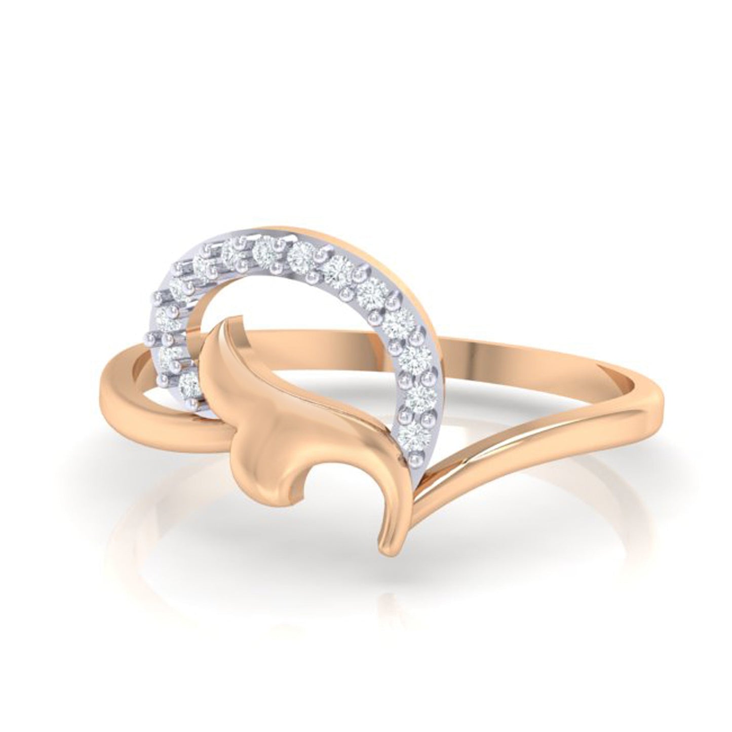 rosegoldrealdiamondring81_3