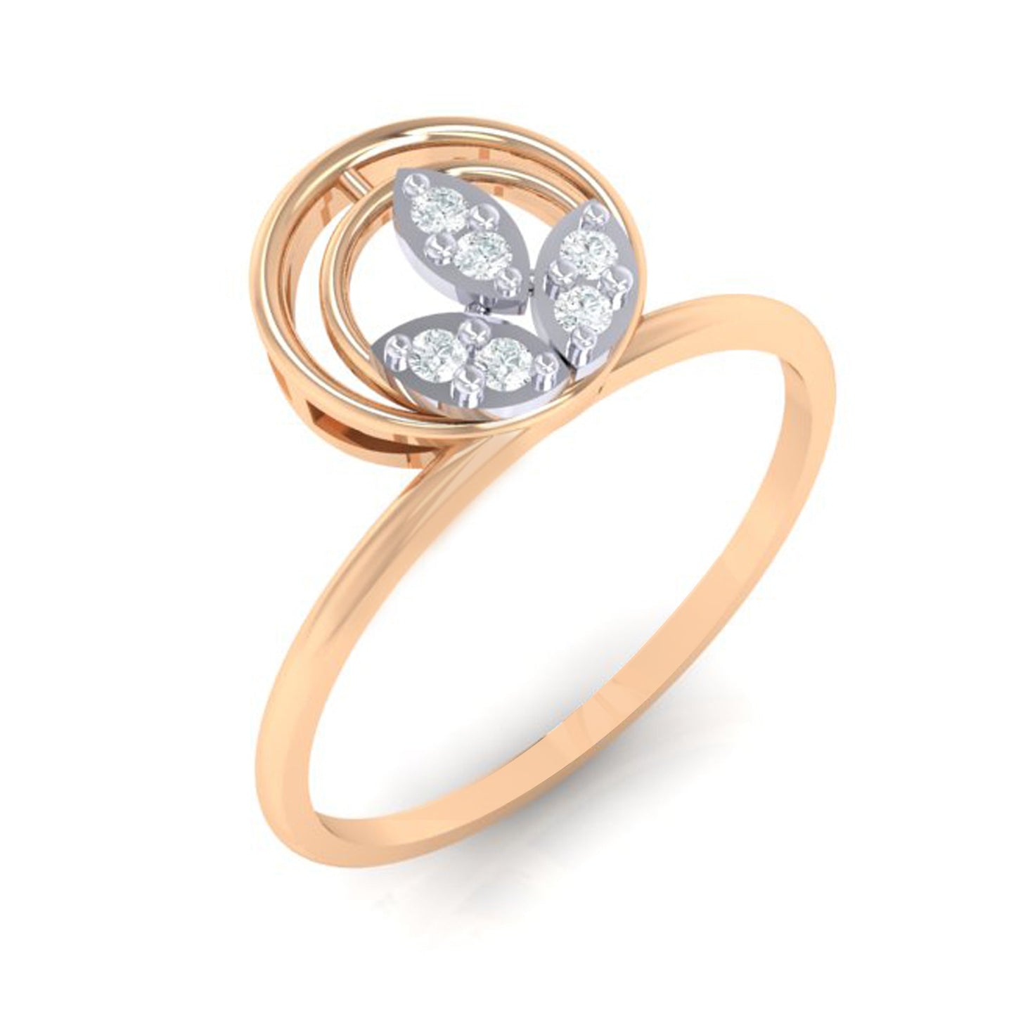 rosegoldrealdiamondring82_1