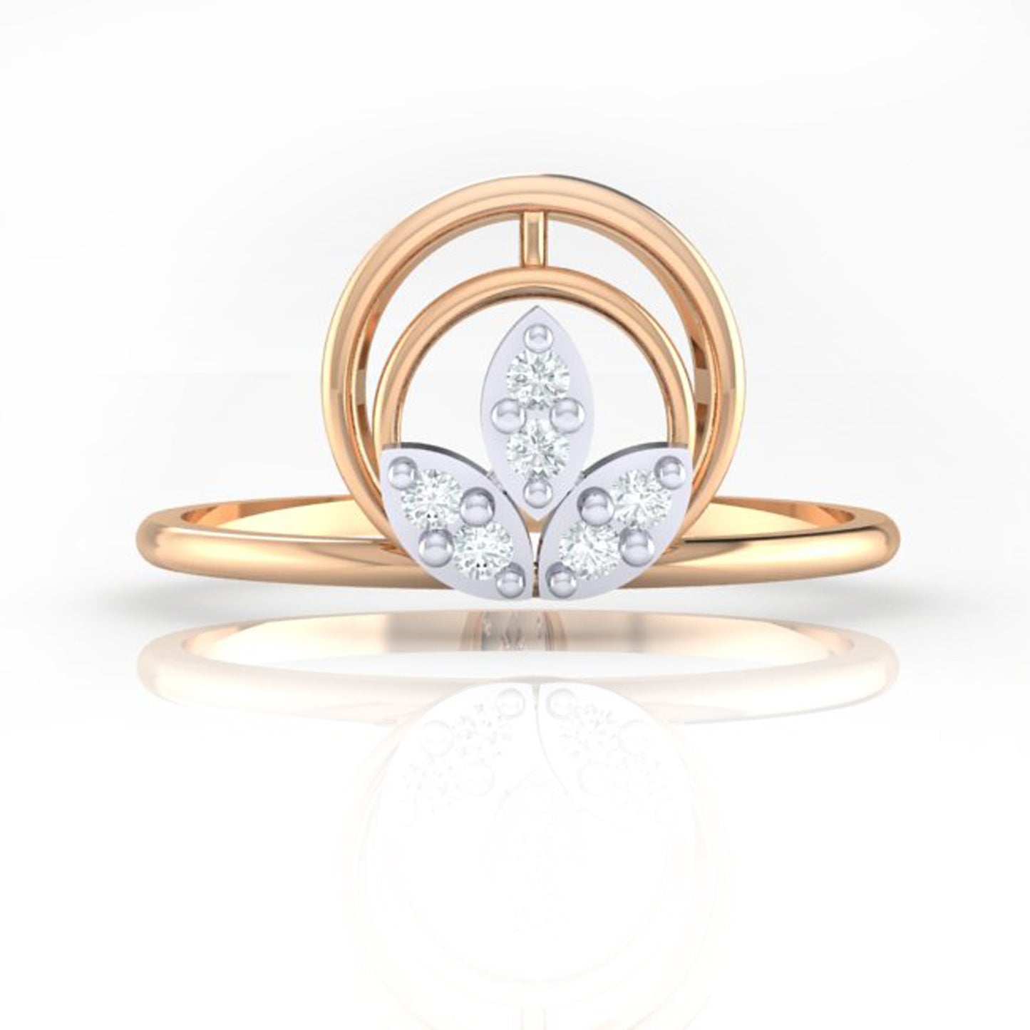 rosegoldrealdiamondring82_2