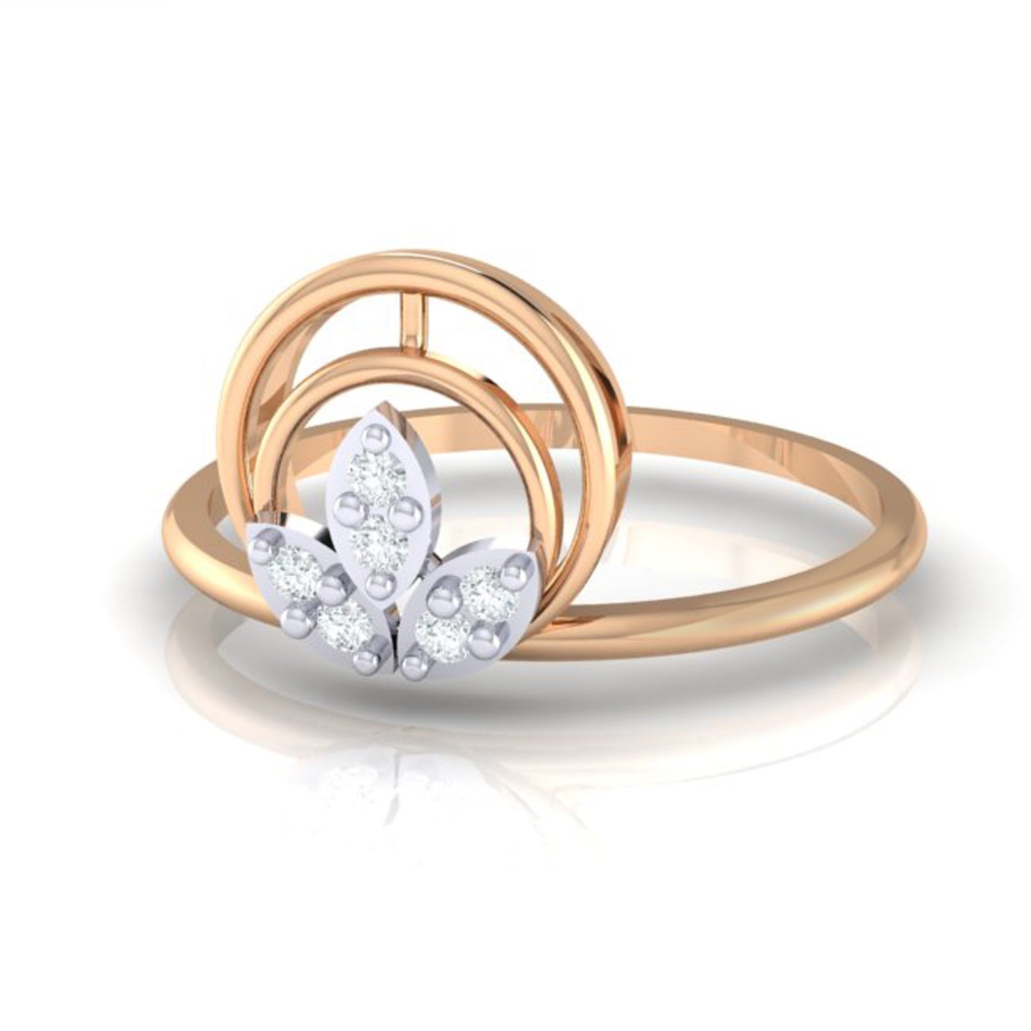 rosegoldrealdiamondring82_3
