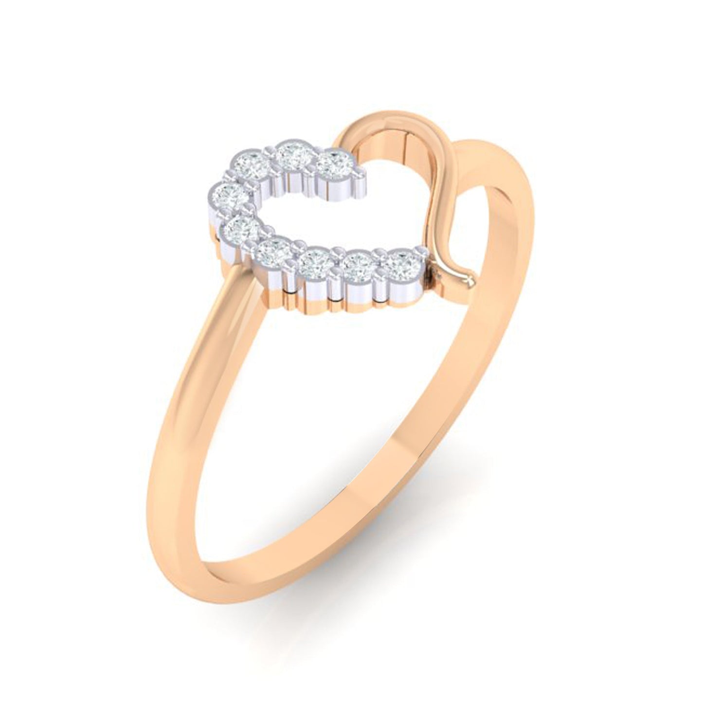rosegoldrealdiamondring83_1