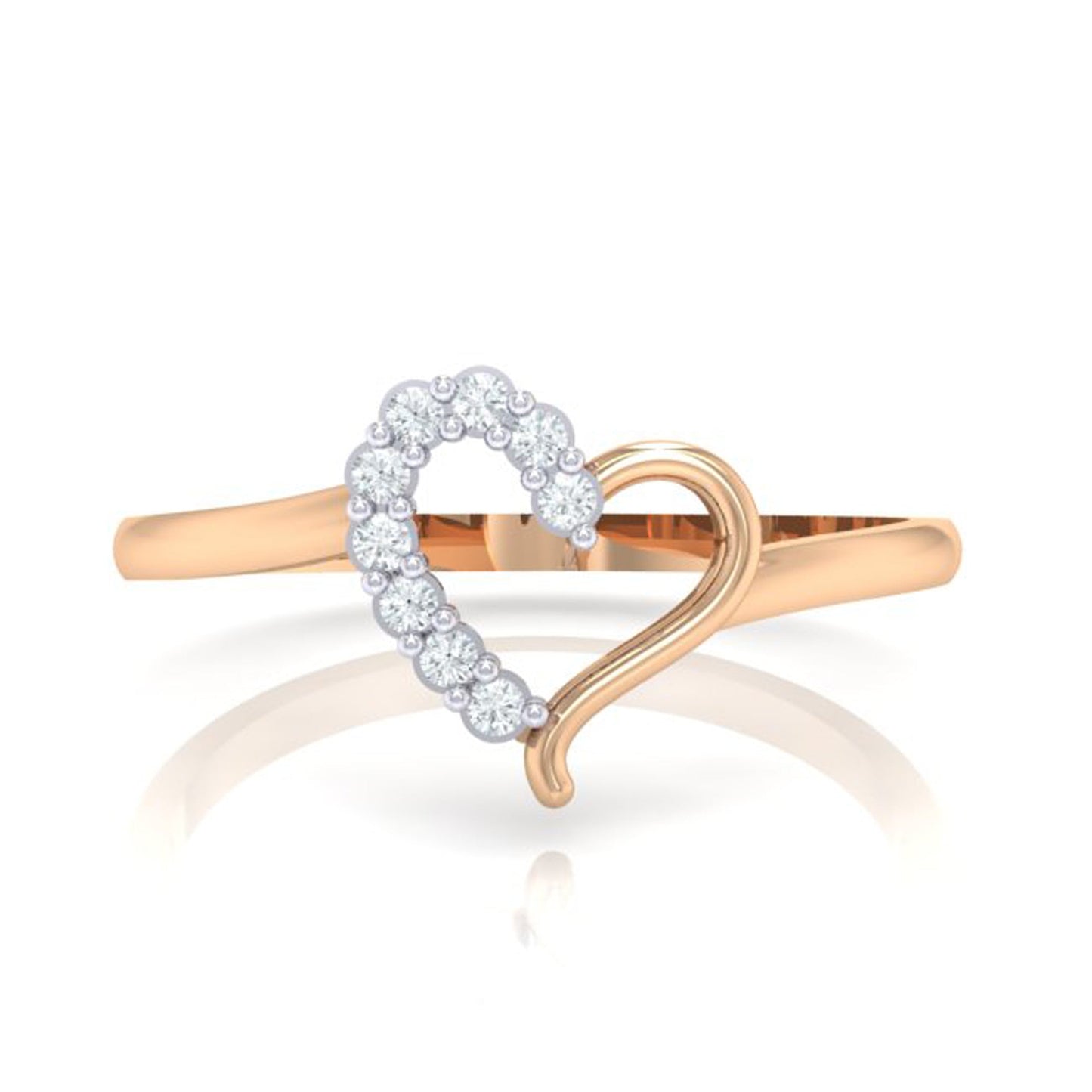 rosegoldrealdiamondring83_2