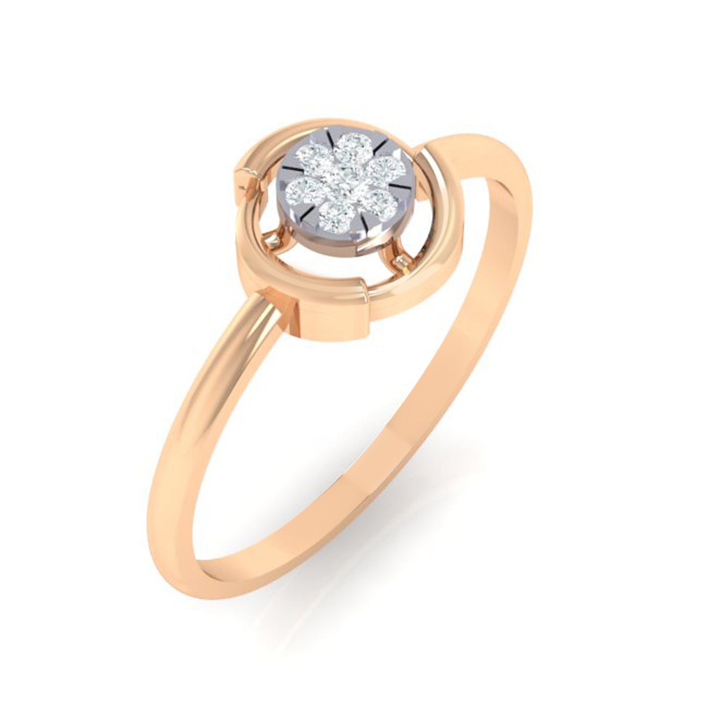 rosegoldrealdiamondring84_1