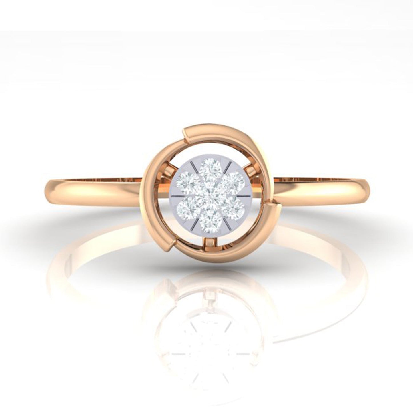 rosegoldrealdiamondring84_3