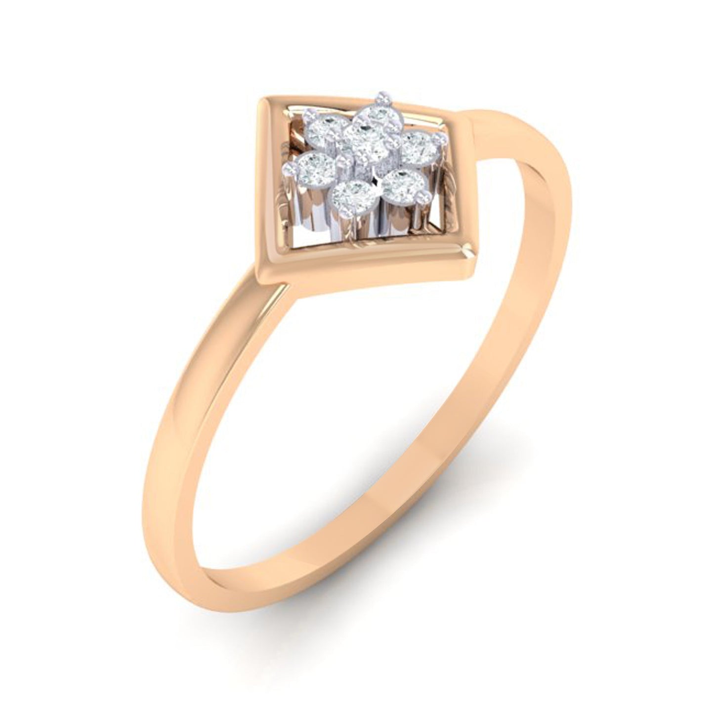 rosegoldrealdiamondring85_1