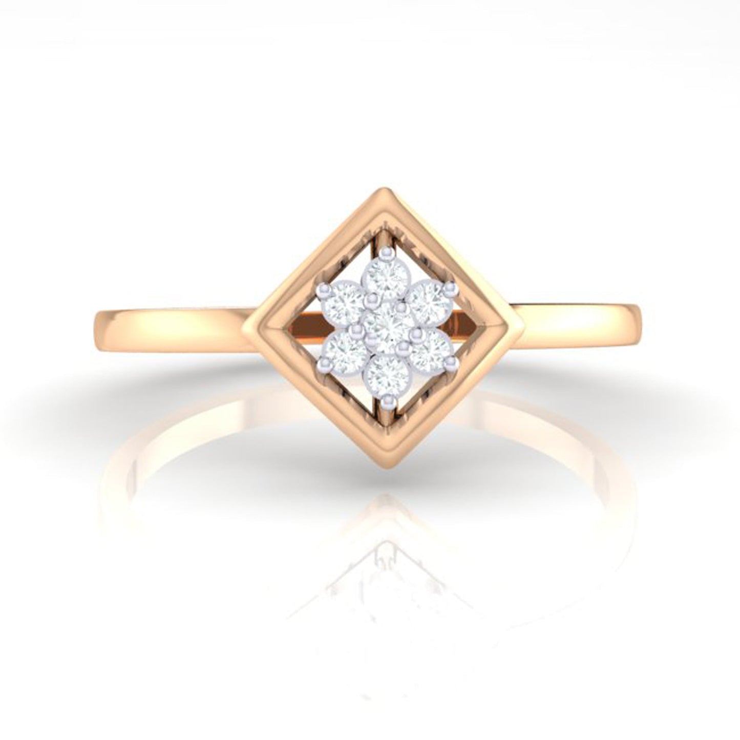 rosegoldrealdiamondring85_2