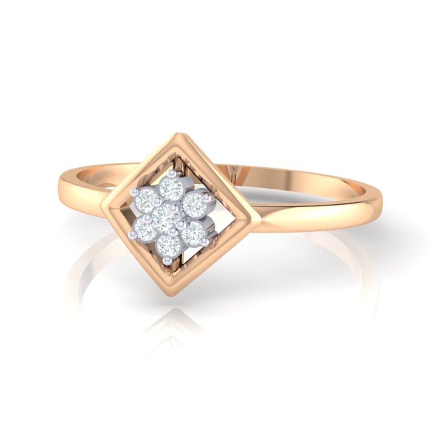 rosegoldrealdiamondring85_3