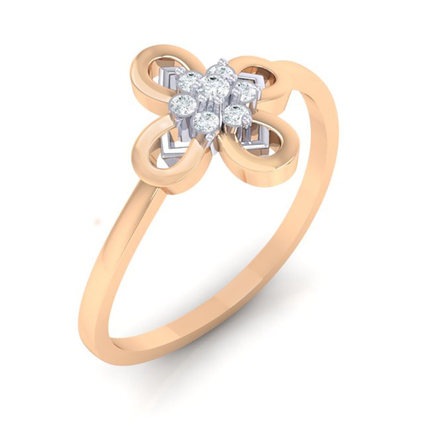 rosegoldrealdiamondring86_1