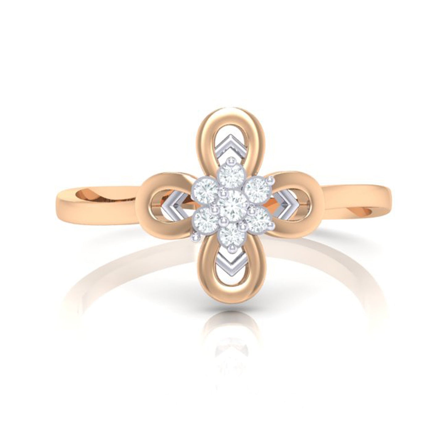 rosegoldrealdiamondring86_2