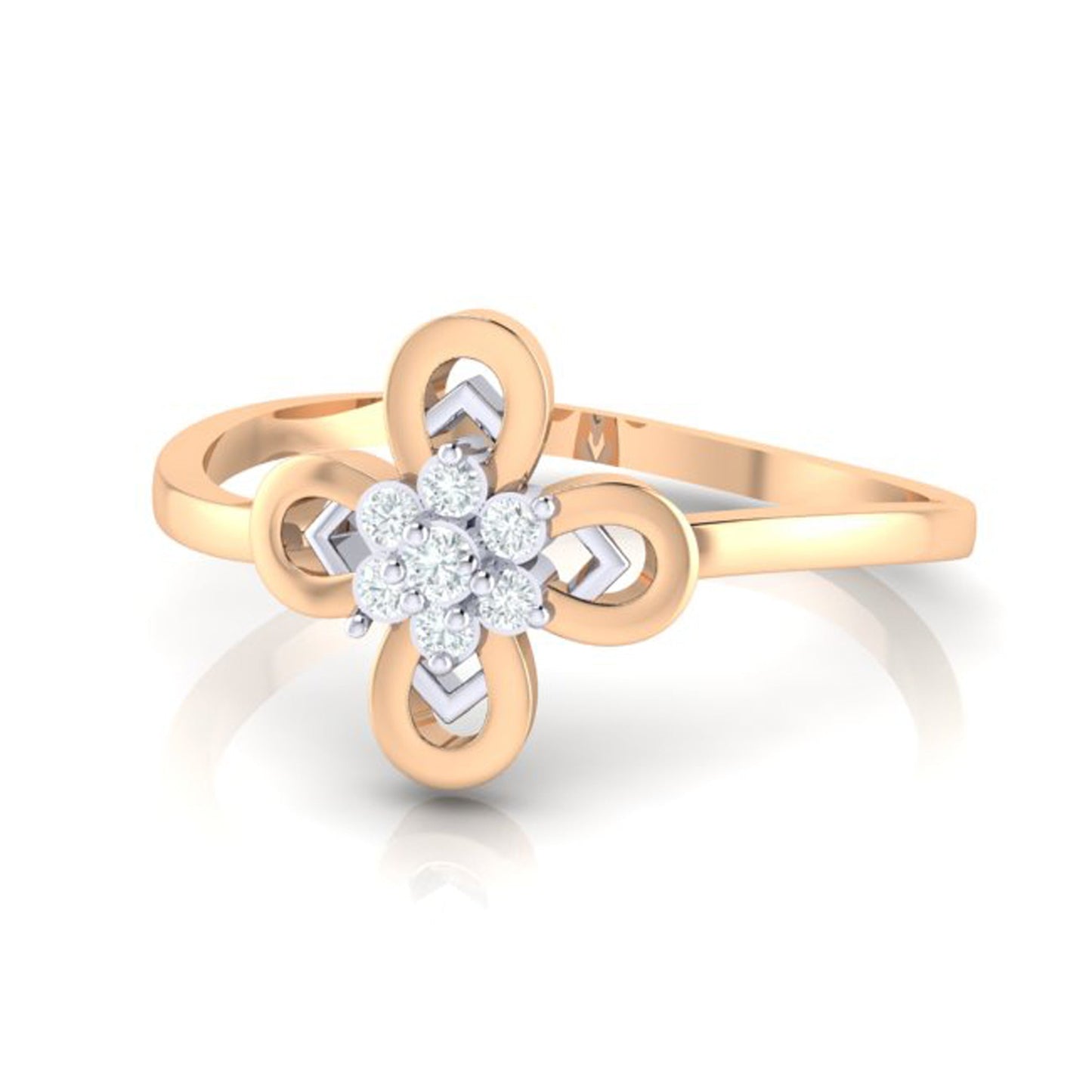 rosegoldrealdiamondring86_3