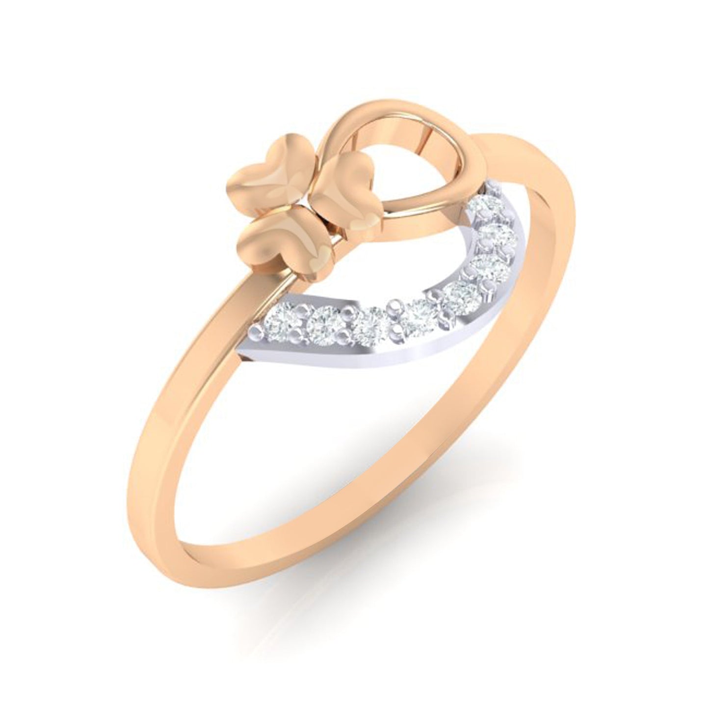 rosegoldrealdiamondring87_1