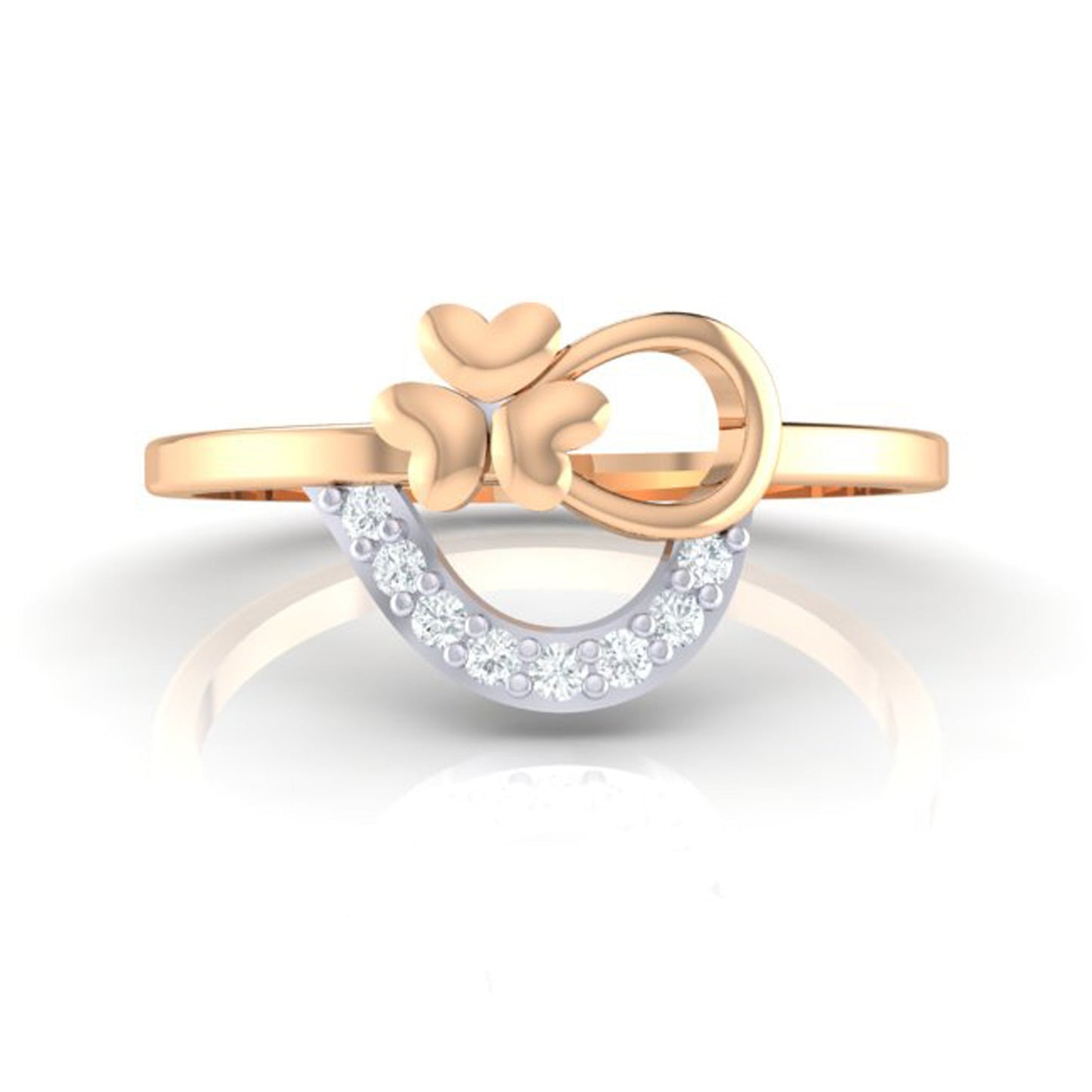 rosegoldrealdiamondring87_2