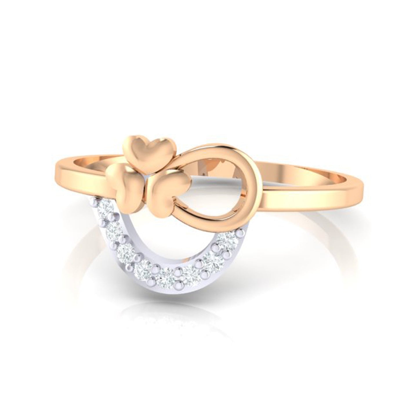 rosegoldrealdiamondring87_3