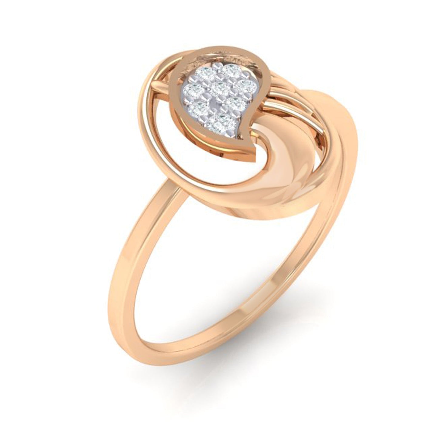 rosegoldrealdiamondring88_1