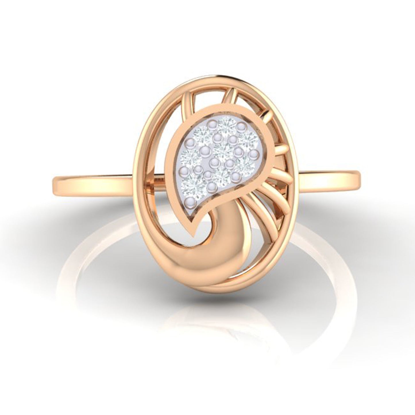 rosegoldrealdiamondring88_2