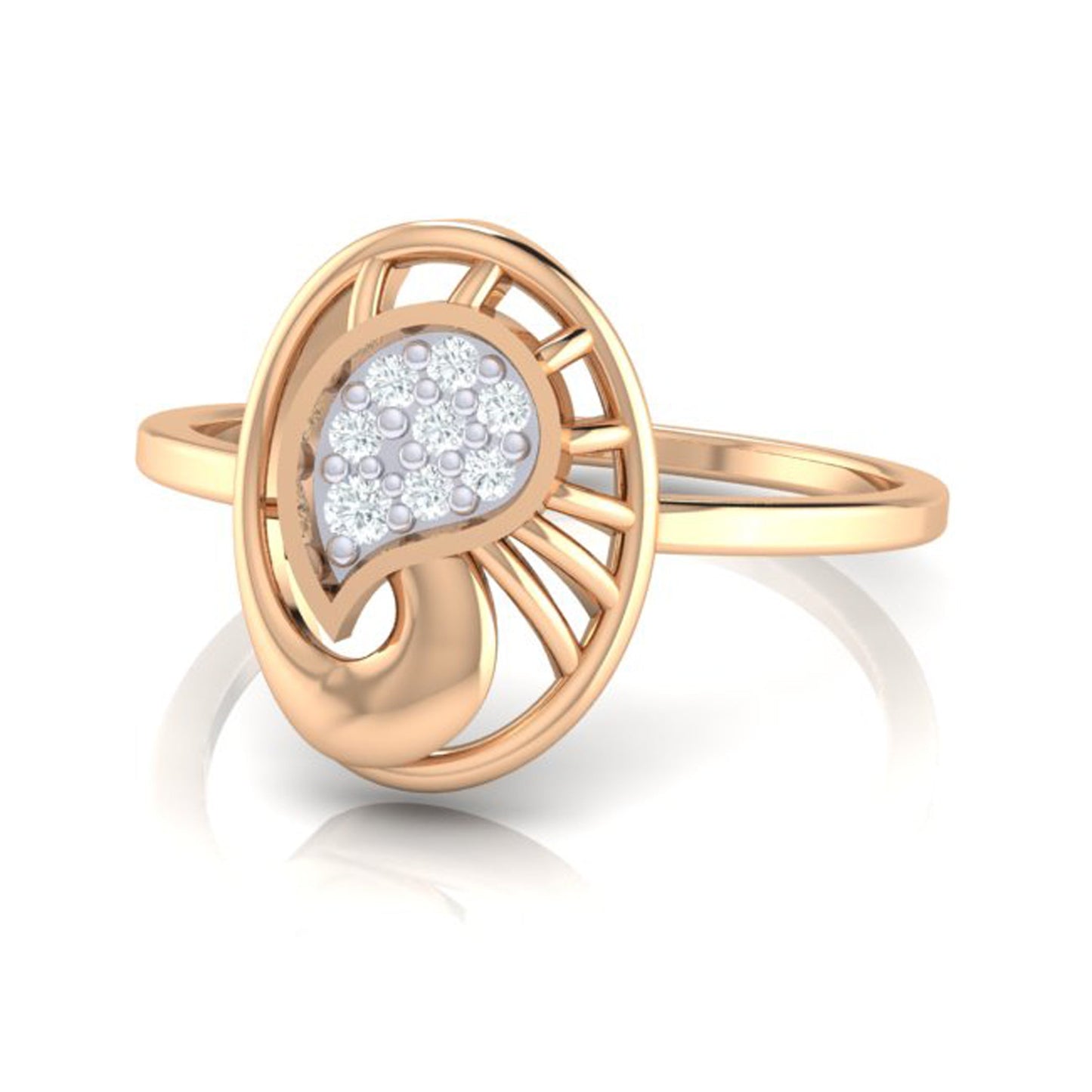 rosegoldrealdiamondring88_3