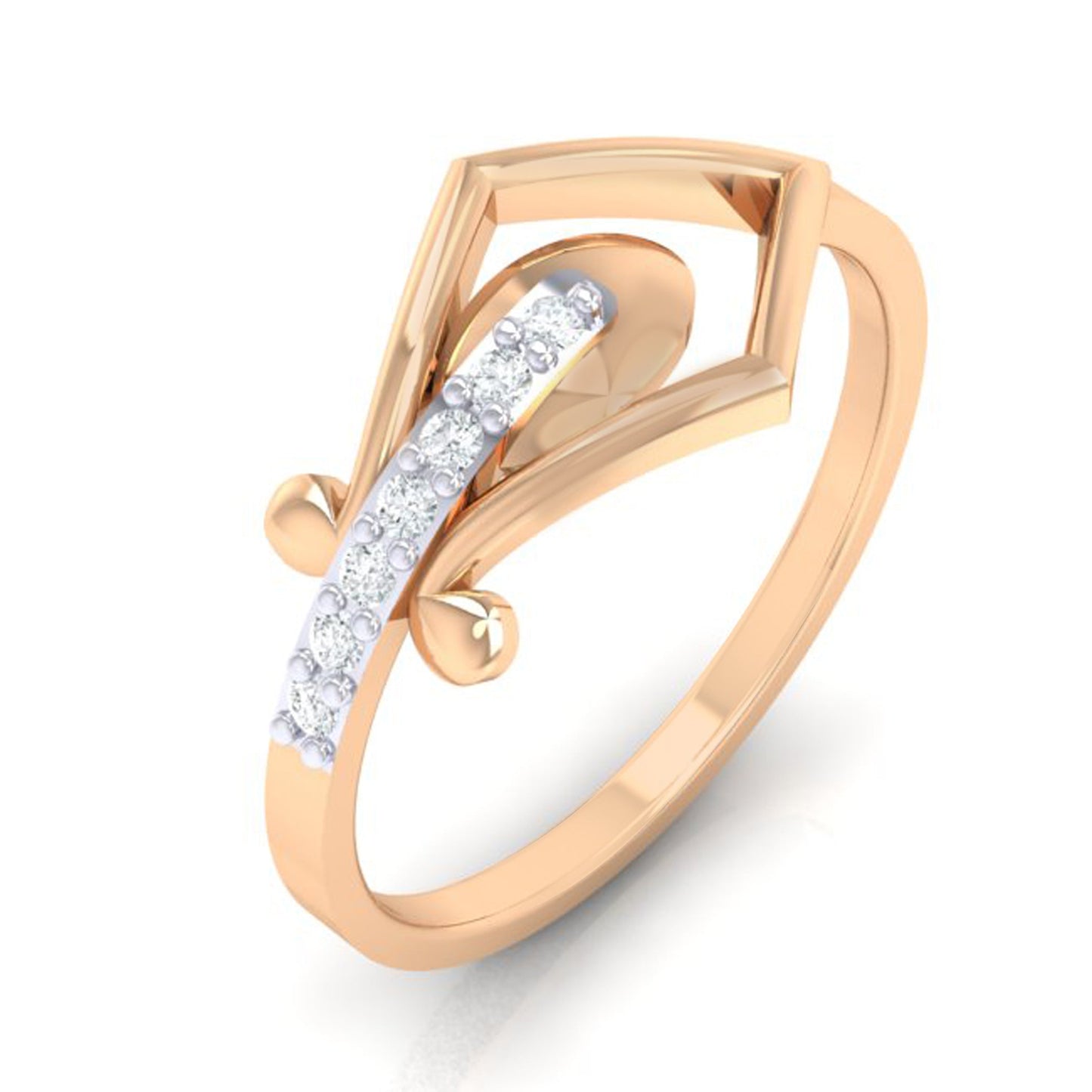 rosegoldrealdiamondring89_1