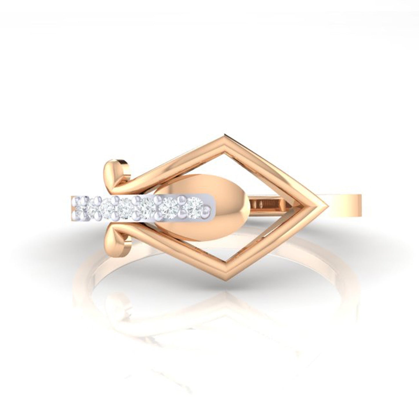 rosegoldrealdiamondring89_2