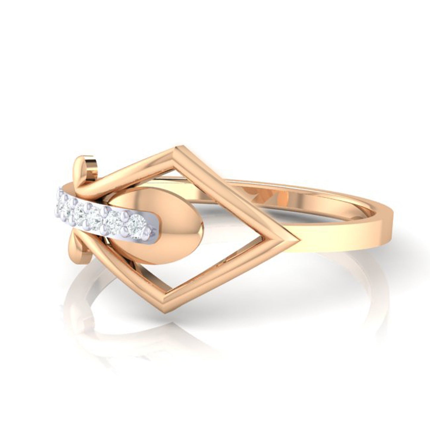 rosegoldrealdiamondring89_3