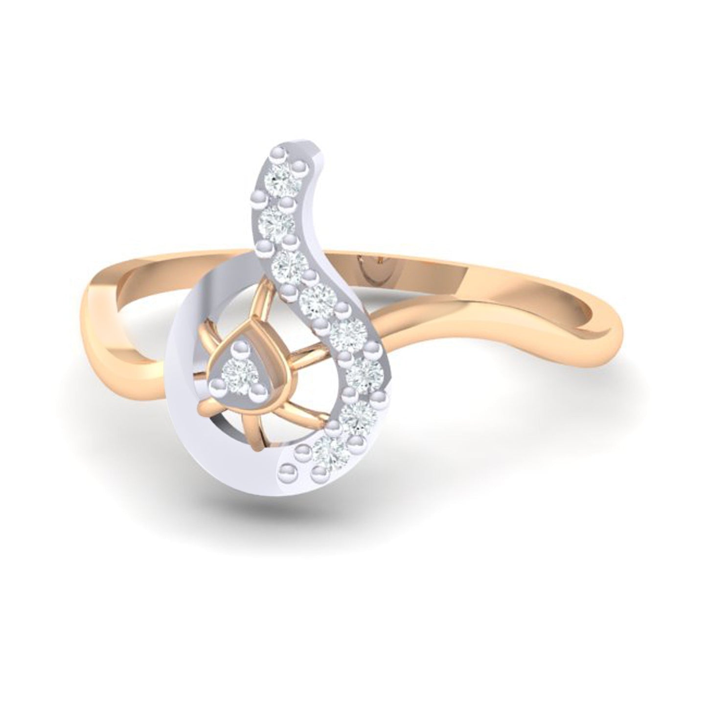 rosegoldrealdiamondring90_2
