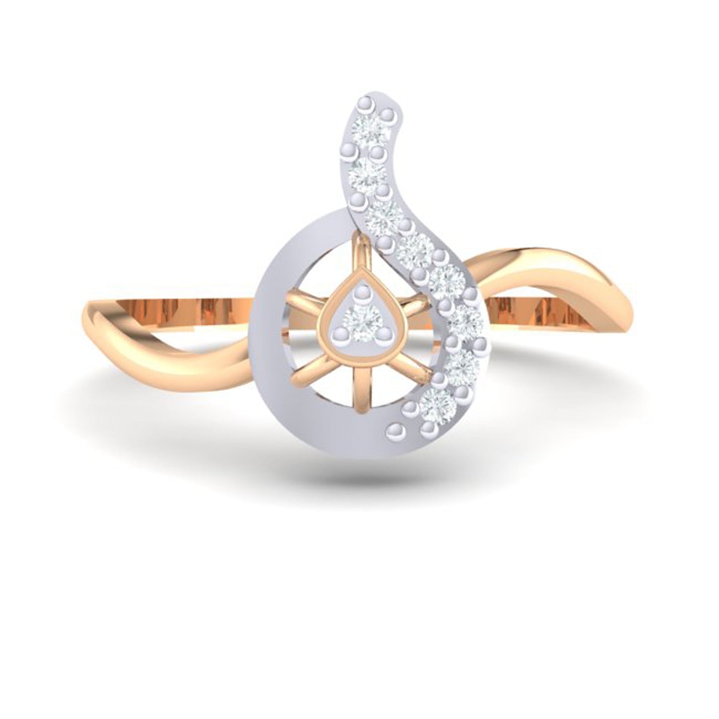 rosegoldrealdiamondring90_3