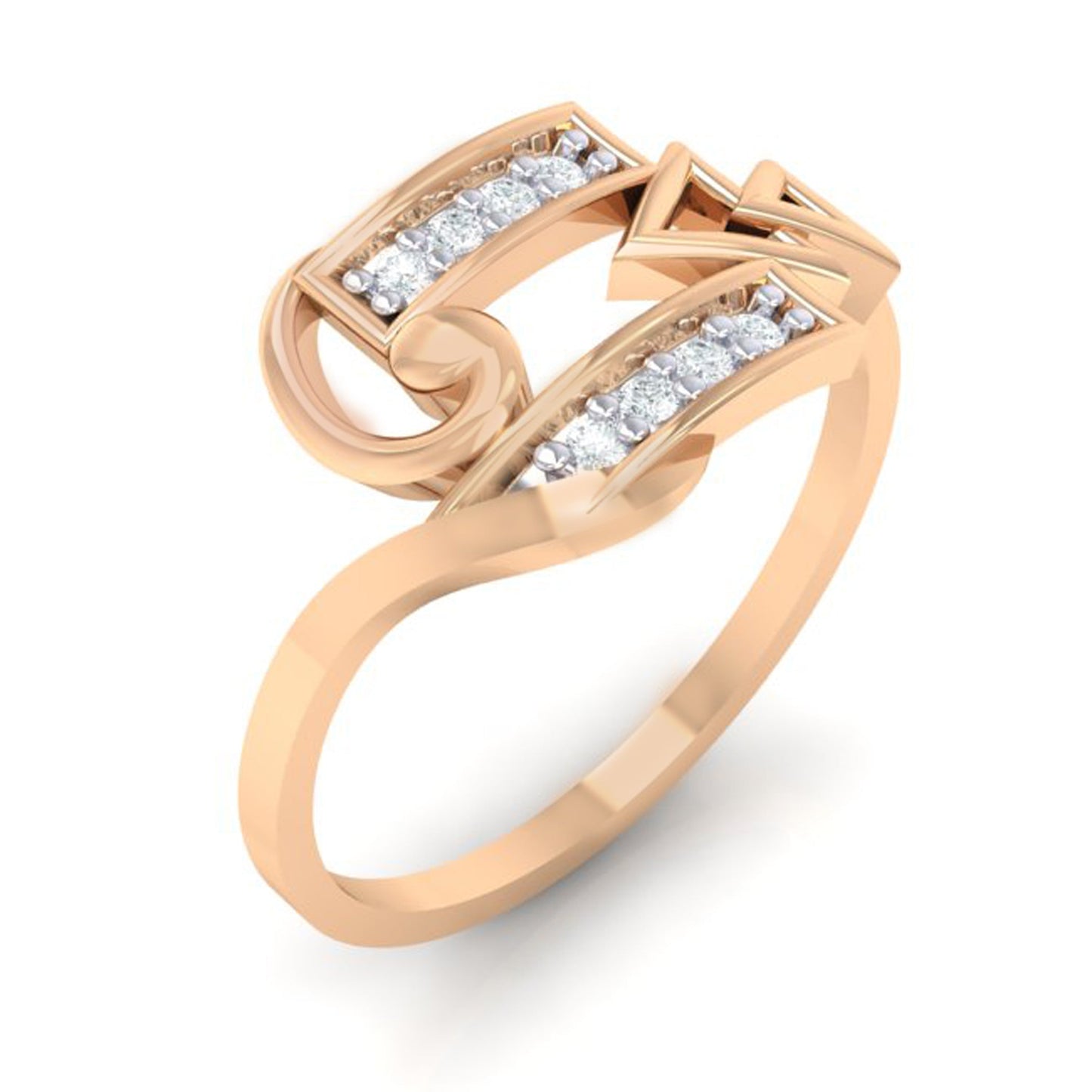 rosegoldrealdiamondring91_1